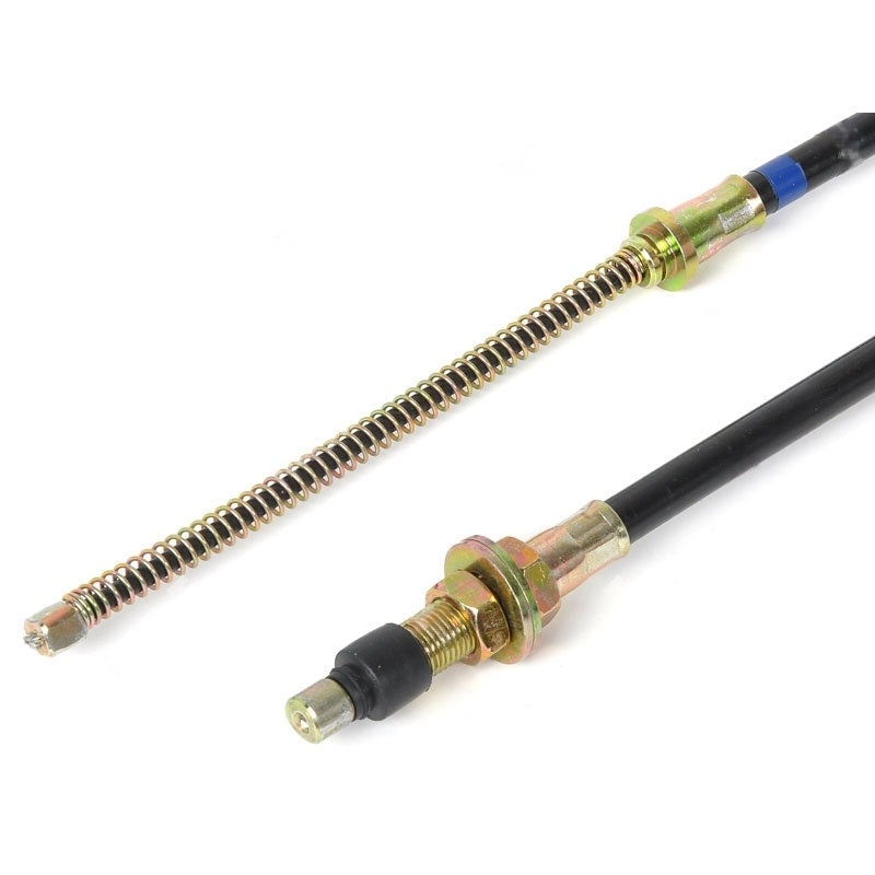 1552770 : EMERGENCY BRAKE CABLE - motofork