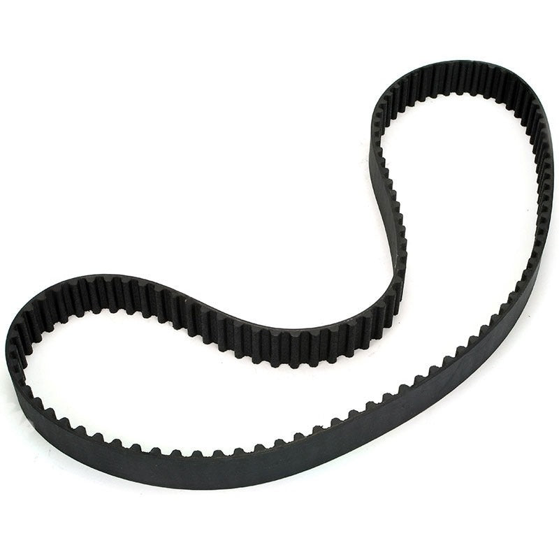 1553762 : TIMING BELT - motofork