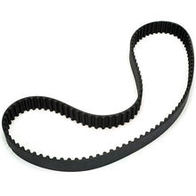 Load image into Gallery viewer, 1553762 : TIMING BELT - motofork