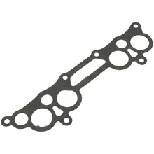 Load image into Gallery viewer, 1553776 : INTAKE MANIFOLD GASKET - motofork