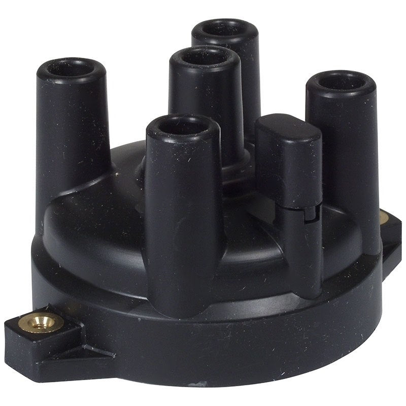 1554033 : DISTRIBUTOR CAP - motofork