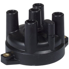 Load image into Gallery viewer, 1554033 : DISTRIBUTOR CAP - motofork