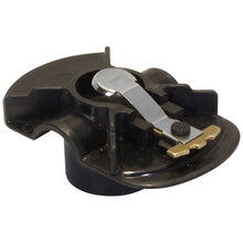 Load image into Gallery viewer, 1554034 : ROTOR - motofork
