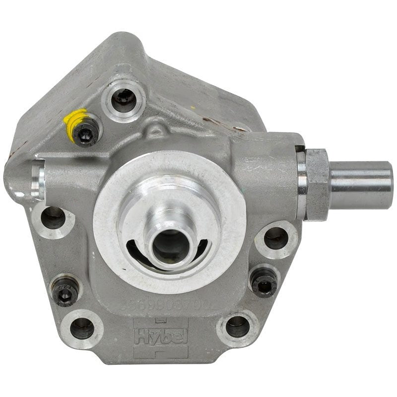 1556991 : TRANSMISSION PUMP - motofork
