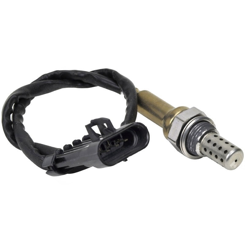 1557546 : SENSOR, OXYGEN - motofork