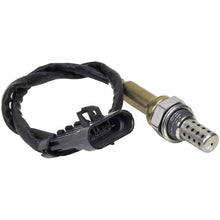 Load image into Gallery viewer, 1557546 : SENSOR, OXYGEN - motofork