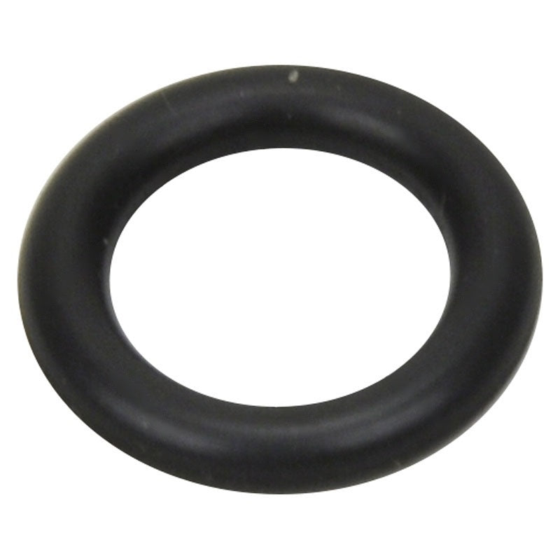 1557565 : O-RING - motofork