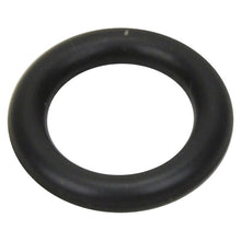 Load image into Gallery viewer, 1557565 : O-RING - motofork