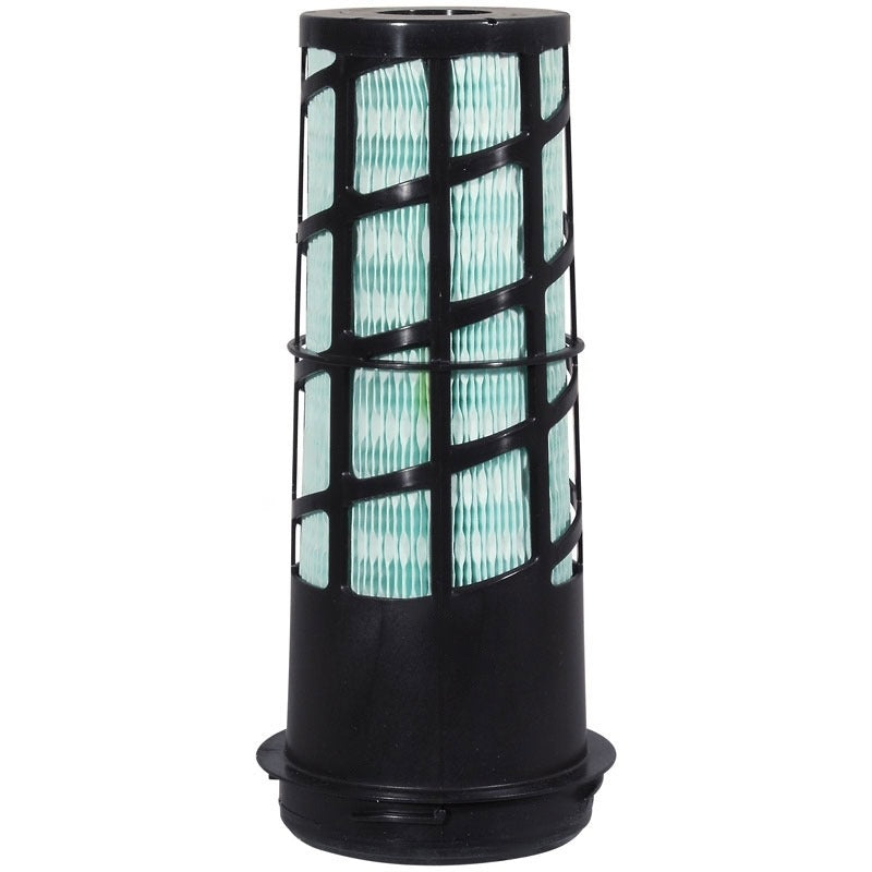 1559418 : AIR FILTER (FIRE RET.) - motofork