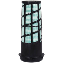 Load image into Gallery viewer, 1559418 : AIR FILTER (FIRE RET.) - motofork