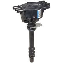 Load image into Gallery viewer, 1559695 : DISTRIBUTOR - motofork