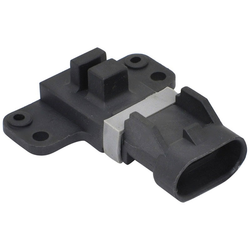 1559923 : SENSOR, CAM - motofork