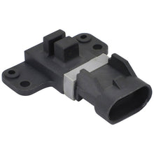 Load image into Gallery viewer, 1559923 : SENSOR, CAM - motofork
