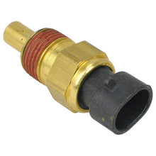 Load image into Gallery viewer, 1560255 : SENSOR, COOLANT - motofork