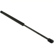 Load image into Gallery viewer, 1563497 : GAS SPRING - motofork