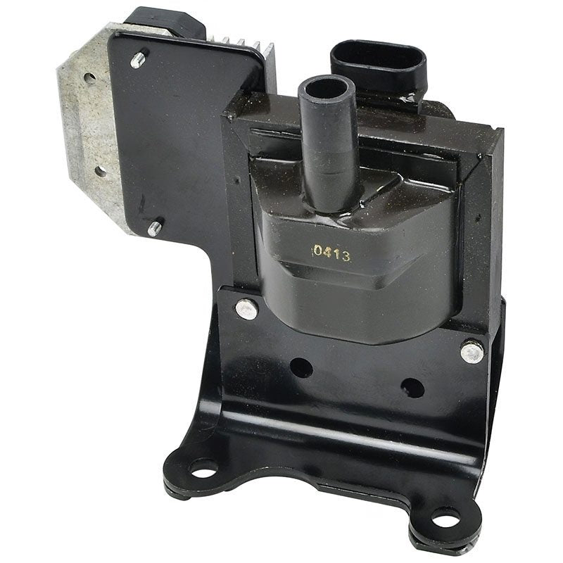 1564670 : IGNITION COIL ASSEMBLY - motofork