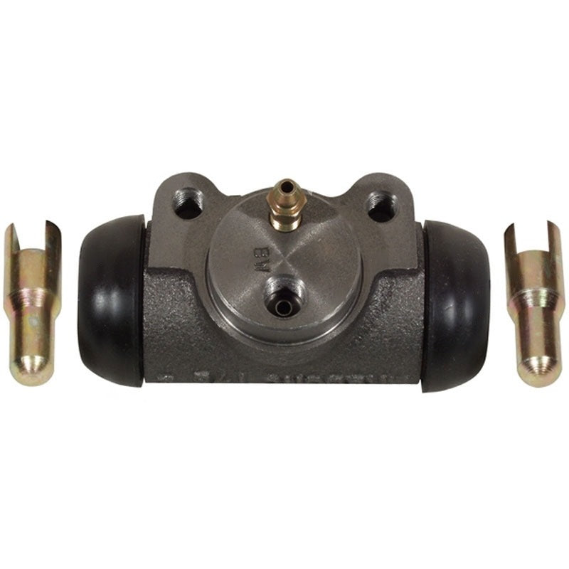 1565290 : WHEEL CYLINDER - motofork