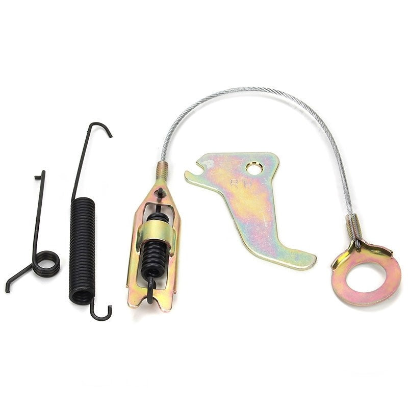 1565310 : BRAKE ADJUSTER KIT - motofork