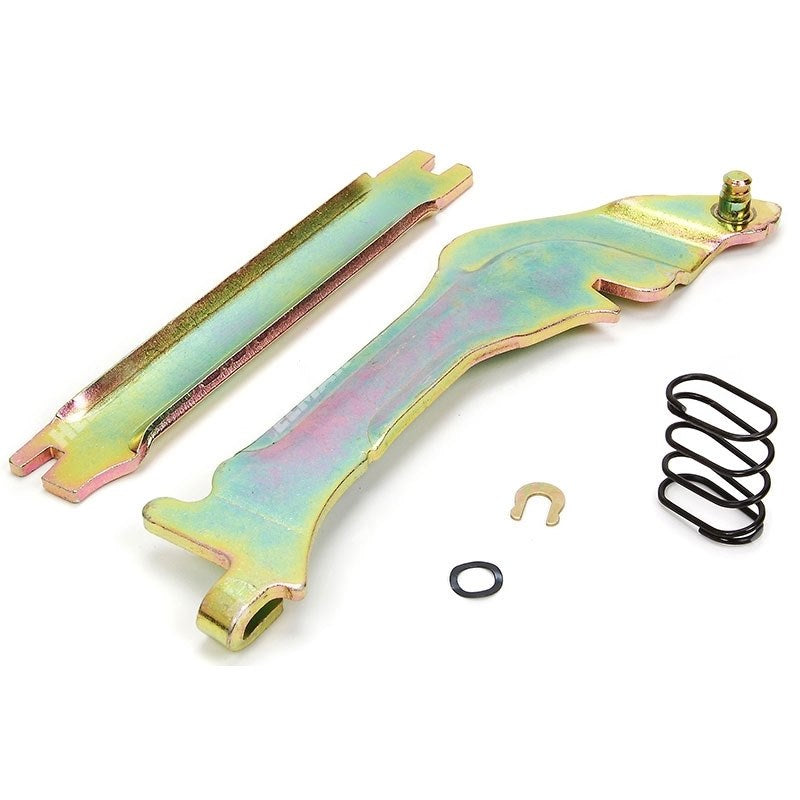 1565311 PARKING BRAKE KIT Motofork