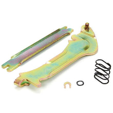 Load image into Gallery viewer, 1565312 : PARKING BRAKE KIT - motofork