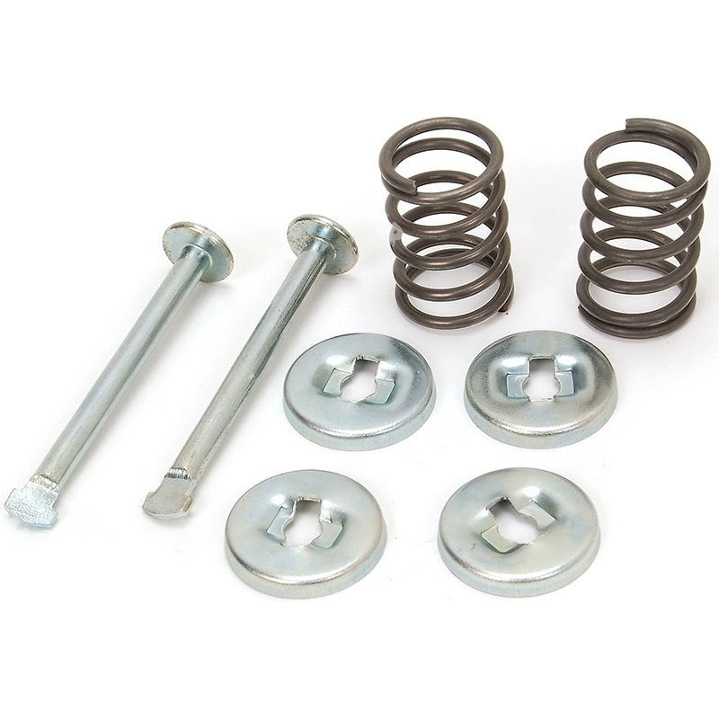 1565315 : BRAKE SHOE HOLD DOWN KIT - motofork