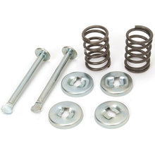 Load image into Gallery viewer, 1565315 : BRAKE SHOE HOLD DOWN KIT - motofork