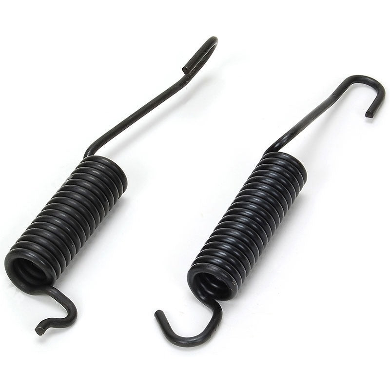 1565316 : SPRING KIT - motofork