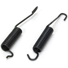 Load image into Gallery viewer, 1565316 : SPRING KIT - motofork