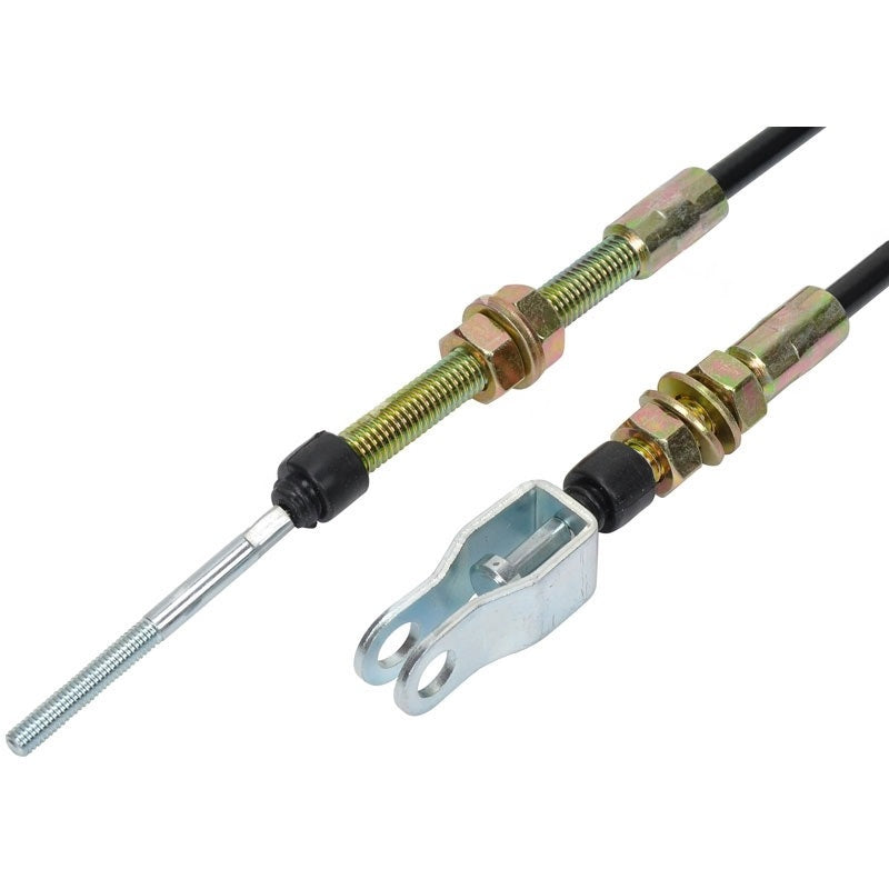1565688 : ACCELERATOR CABLE - motofork