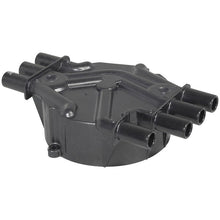 Load image into Gallery viewer, 1566458 : DISTRIBUTOR CAP - motofork