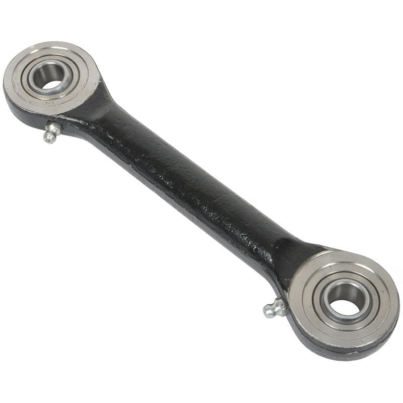1568078 : TIE ROD END - motofork
