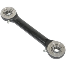 Load image into Gallery viewer, 1568078 : TIE ROD END - motofork