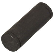 Load image into Gallery viewer, 1568271 : PIN, TIE ROD - motofork