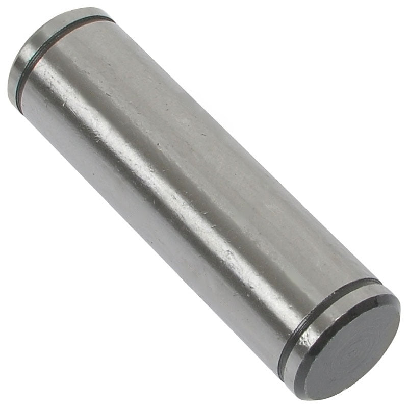 1568272 : PIN, LINK - motofork