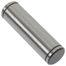 Load image into Gallery viewer, 1568272 : PIN, LINK - motofork
