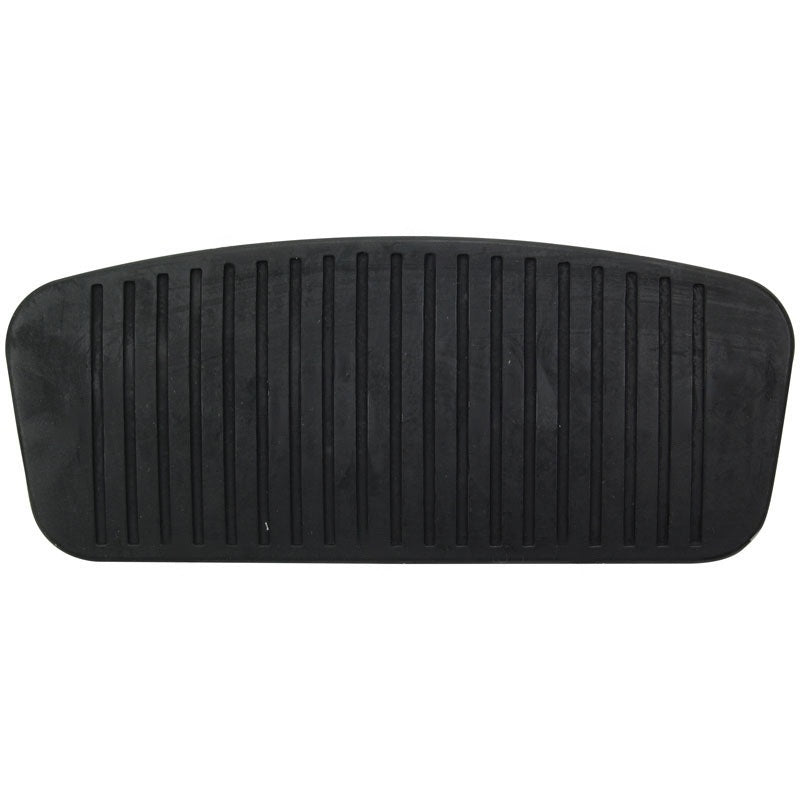1570298 : BRAKE PEDAL PAD - motofork