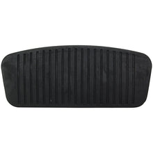 Load image into Gallery viewer, 1570298 : BRAKE PEDAL PAD - motofork