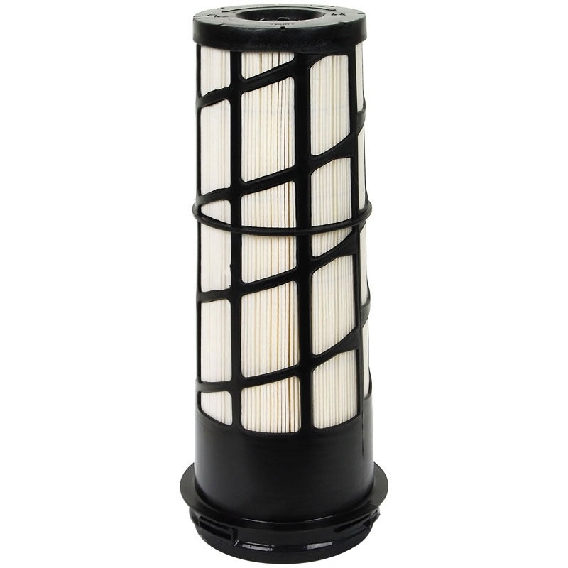 1574111 : AIR FILTER (FIRE RET.) - motofork