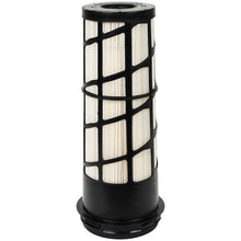 Load image into Gallery viewer, 1574111 : AIR FILTER (FIRE RET.) - motofork