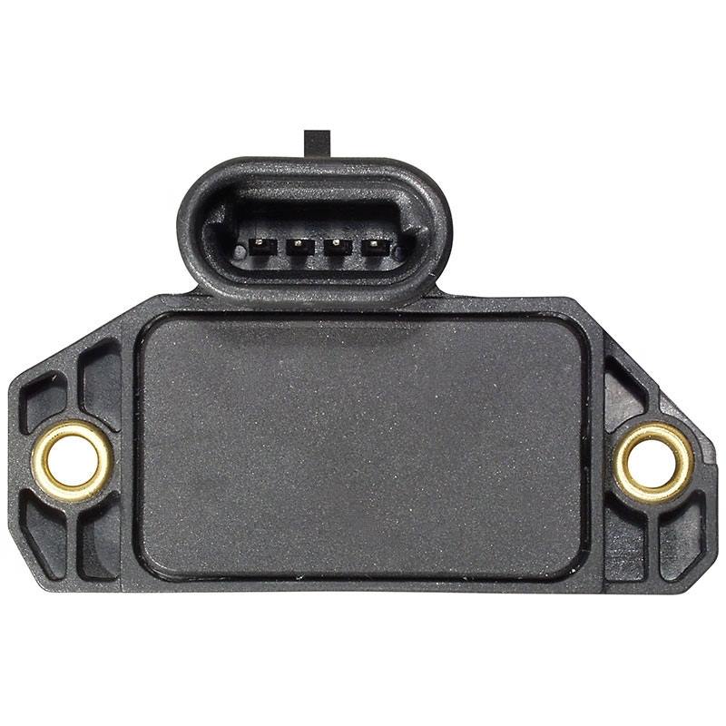 1578518 : IGNITION MODULE - motofork