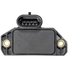 Load image into Gallery viewer, 1578518 : IGNITION MODULE - motofork