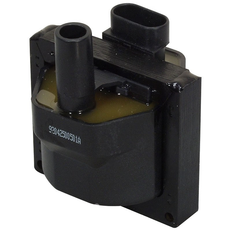 1578521 : IGNITION COIL - motofork