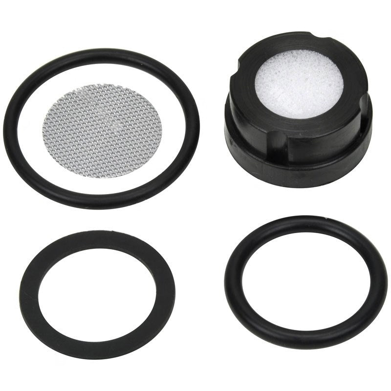 1581761 : FILTER KIT - motofork