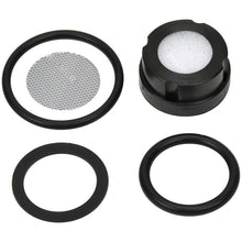 Load image into Gallery viewer, 1581761 : FILTER KIT - motofork