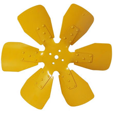 Load image into Gallery viewer, 1582389 : FAN BLADE - motofork