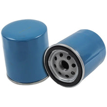 Load image into Gallery viewer, 1584120 : OIL FILTER - motofork