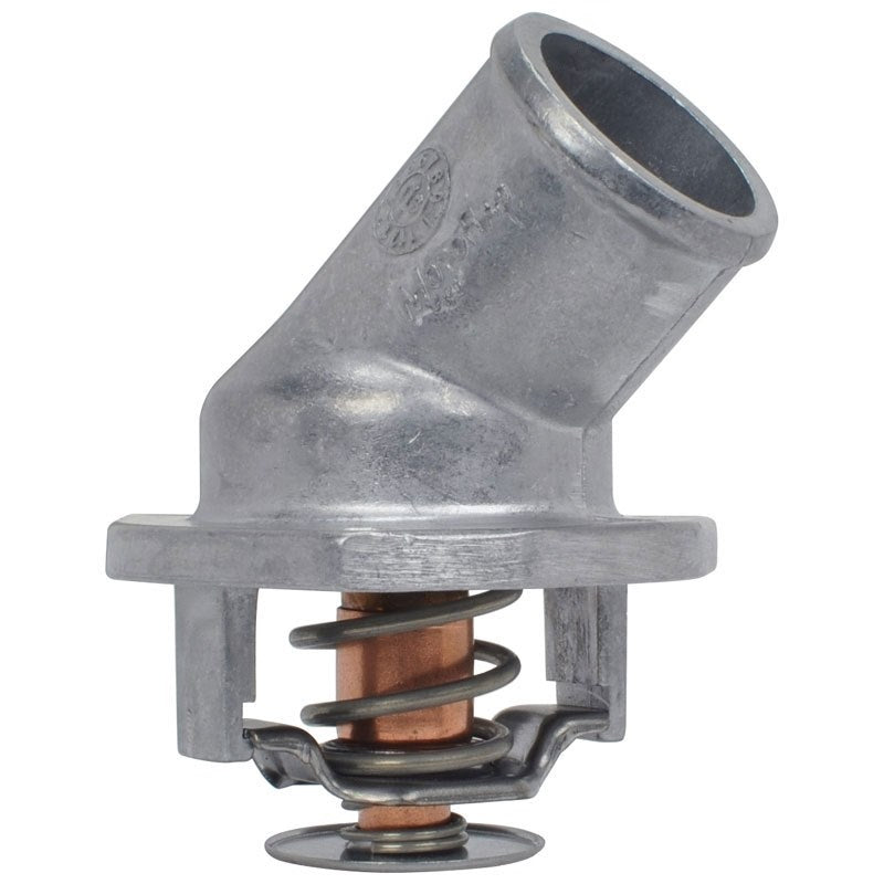 1584121 : THERMOSTAT/O-RING - motofork