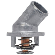 Load image into Gallery viewer, 1584121 : THERMOSTAT/O-RING - motofork