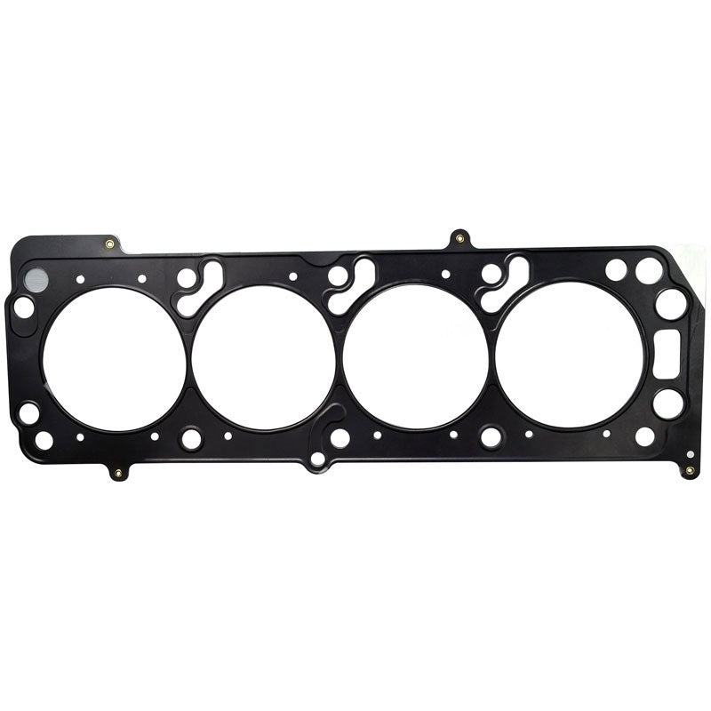 1584141 : HEAD GASKET - motofork