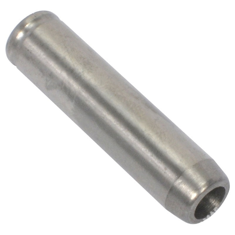 1584193 : GUIDE, VALVE - motofork